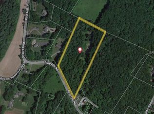 24 Pine Hill Rd, Westtown, NY 10998