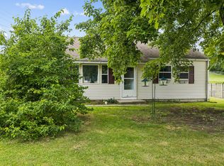 78 Sycamore St, Beaver, PA 15009