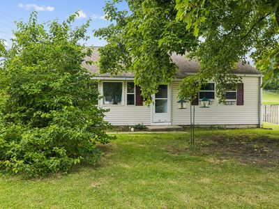 78 Sycamore St, Beaver, PA, 15009