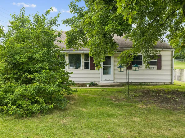 78 Sycamore St, Beaver, PA 15009