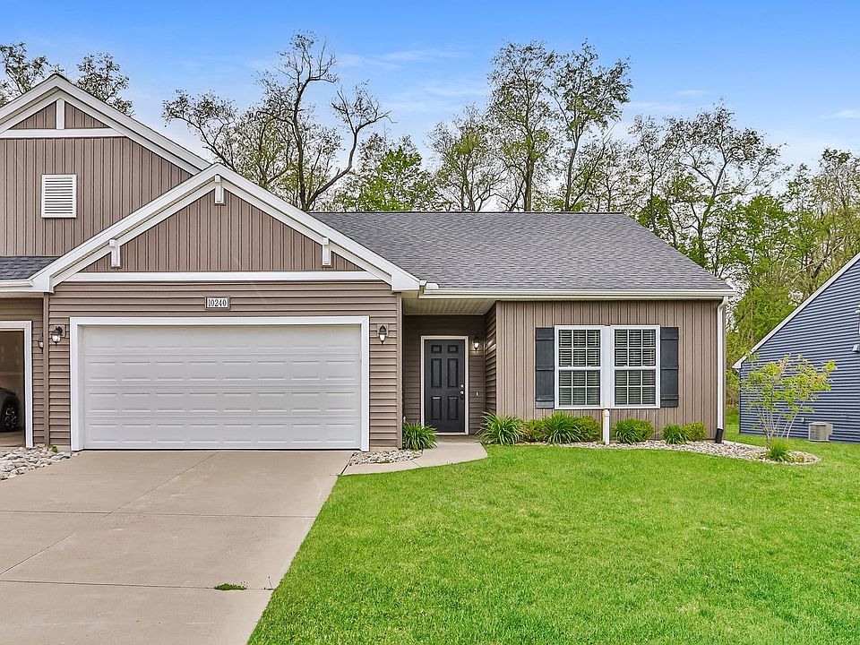 1st image of 10240 Pennridge Dr