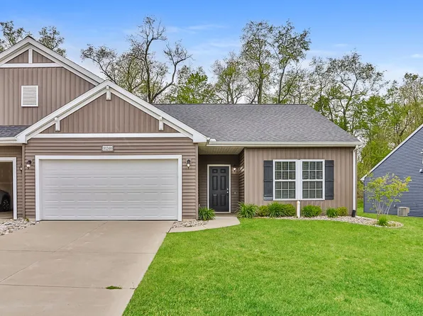 10240 Pennridge Dr, Portage, MI 49024