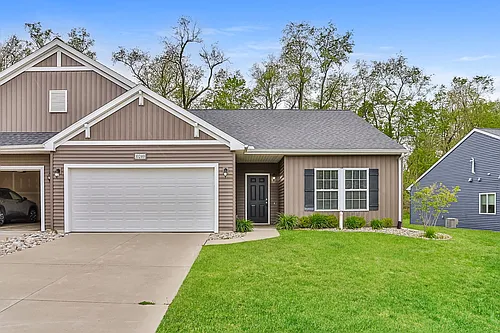10240 Pennridge Dr Photo 1
