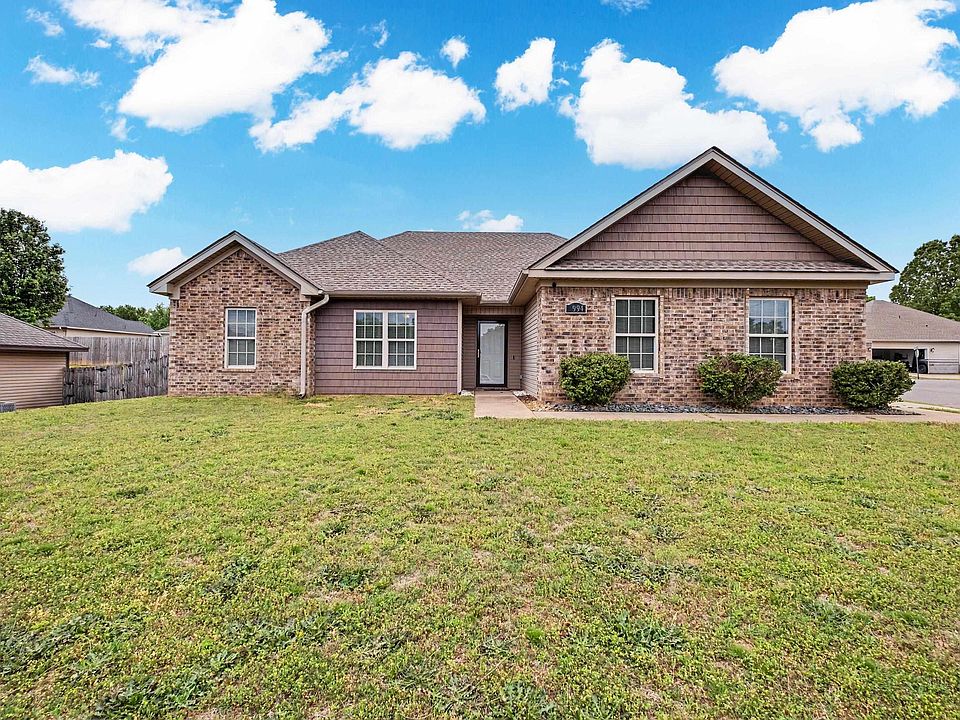 1st image of 3994 Mountaincrest Cir