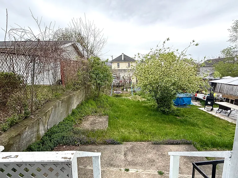 1321 Monsey Ave — Photo 11