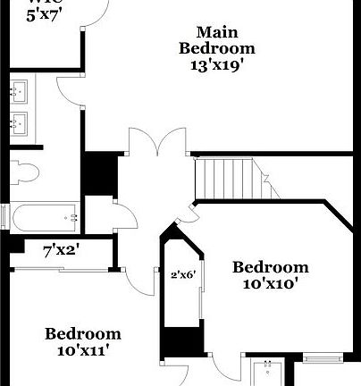 3rd image of 3526 Farina Dr