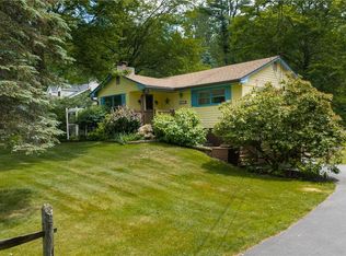 5226 Beechwood Rd, Blakeslee, PA 18610