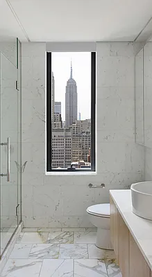 Rented by SR8 REALTY LLC | media 32