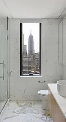 Rented by SR8 REALTY LLC