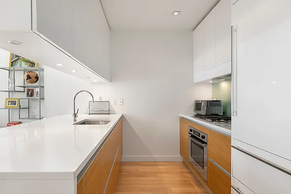 Sold by Douglas Elliman | media 5
