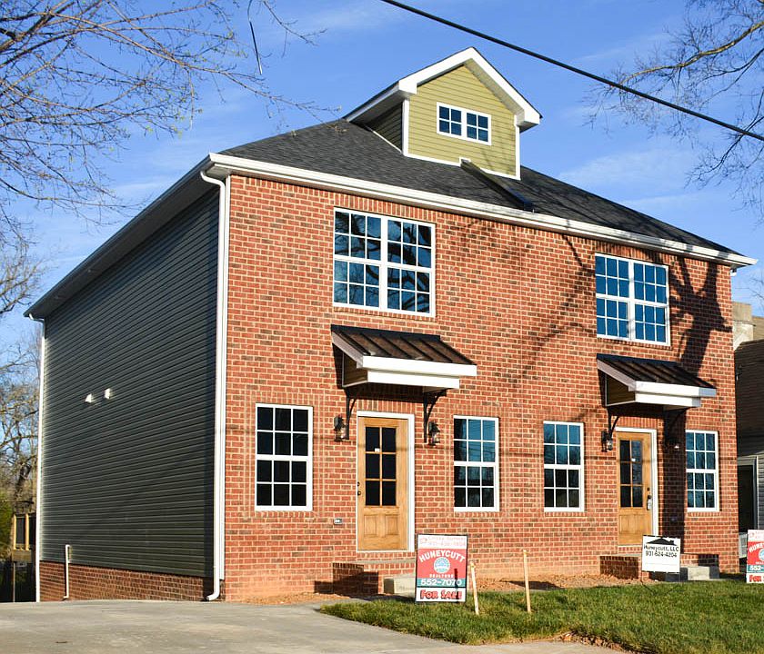 1st image of 323 Academy Ave