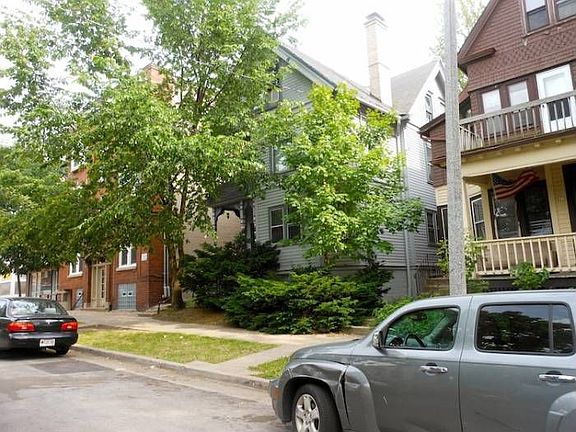 Front of Duplex 2