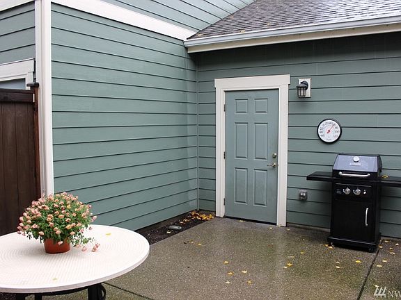 3rd image of 2705 62nd Ave E #2B