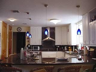 2nd image of 407 Laguna Ky