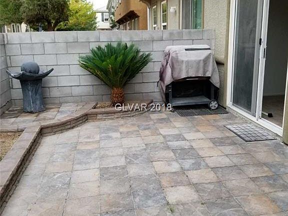 5th image of 6164 Calm Breeze Ave Unit 103