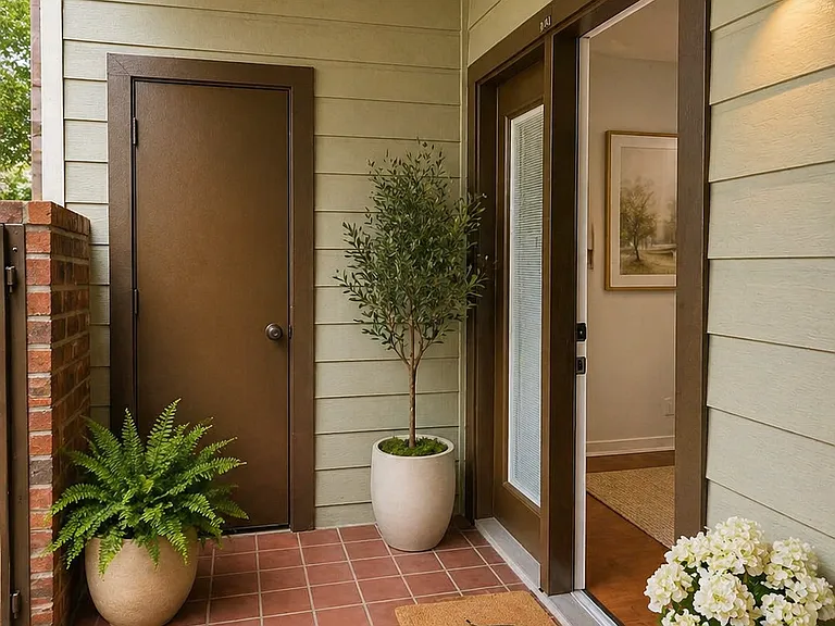 3117 Sondra Dr #D-103 — Photo 3