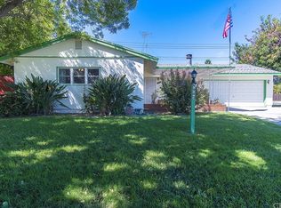 8903 Conway Dr, Riverside, CA 92503