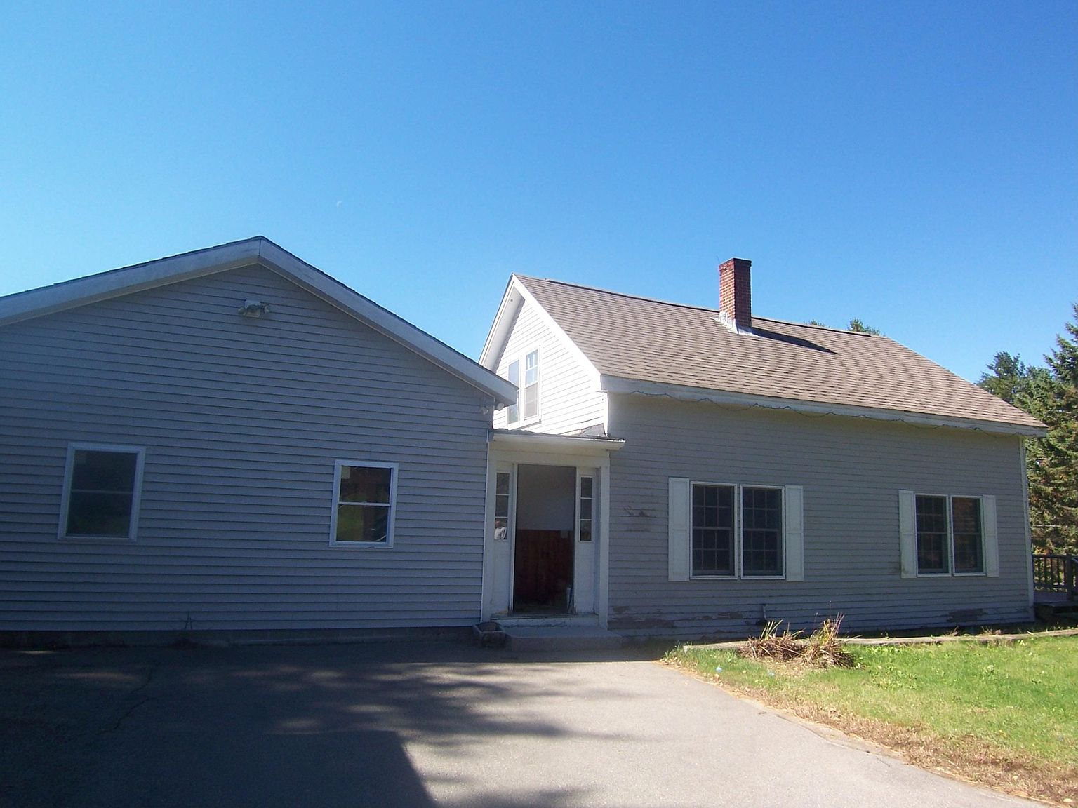 161 Old Bay Rd, New Durham, NH 03855 Zillow