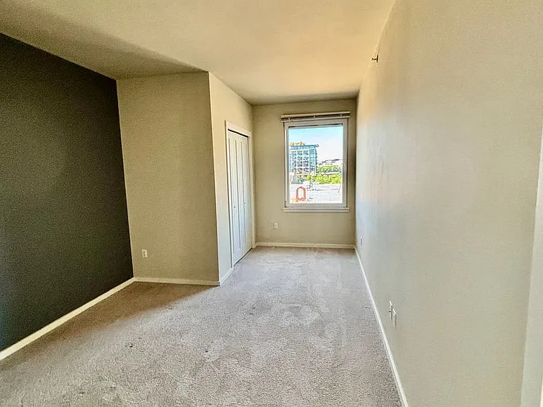 76 Cedar St #1308 — Photo 10