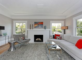 1901 Marin Ave, Berkeley, CA 94707