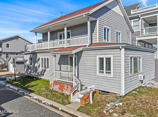 556 Ocean Ave, Sea Bright, NJ 07760