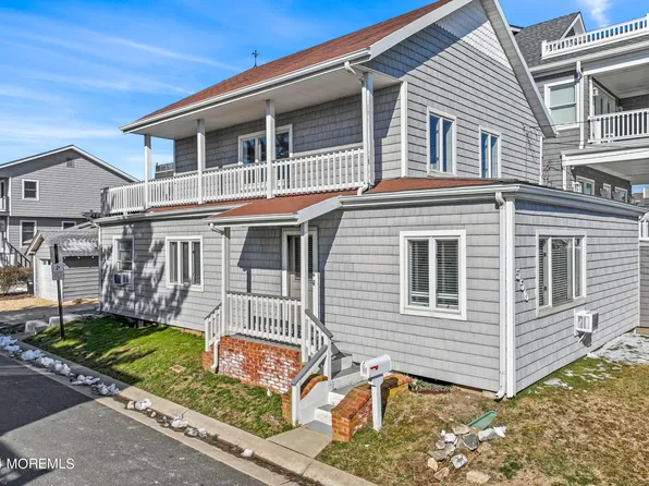 556 Ocean Avenue, Sea Bright, NJ 07760