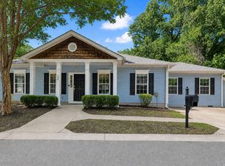 389 Northwood St, Columbia, SC 29201