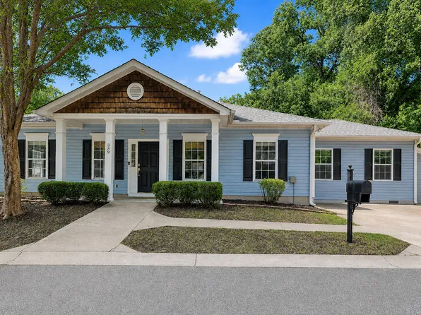 389 Northwood St, Columbia, SC 29201
