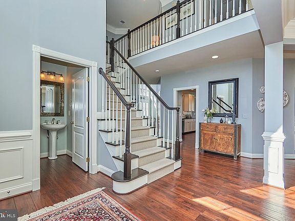 5th image of 5680 Shoal Creek Dr