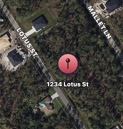 4th image of 1234 Lotus St