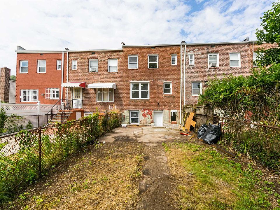 2nd image of 114-27 197th St