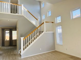 0 Shadowcliff Way, Brentwood, CA 94513