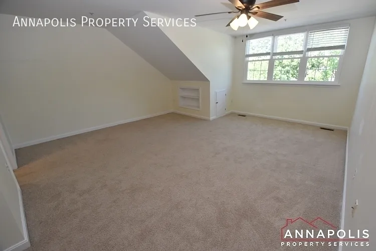 8725 Spring Brook Way — Photo 13