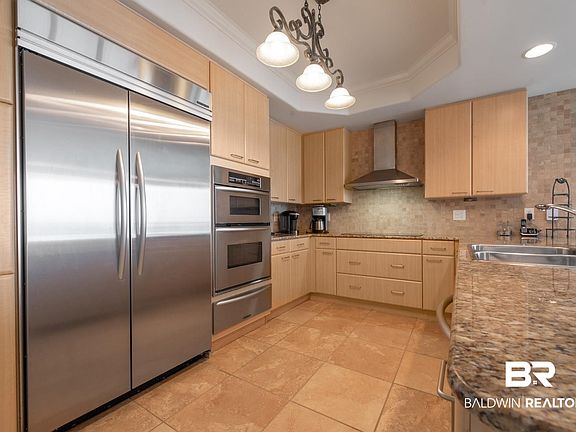 5th image of 28107 Perdido Beach Blvd APT D807