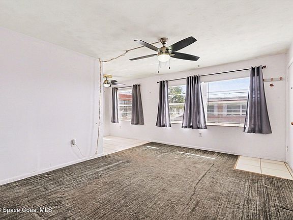 3rd image of 410 Monroe Ave APT L202