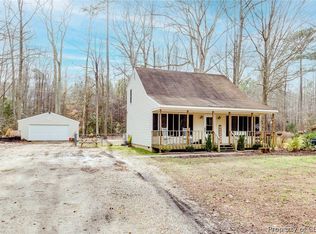 4896 Rosewell Dr, Gloucester, VA 23061