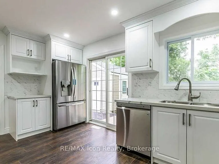 1270 Spring Gardens Rd — Photo 17