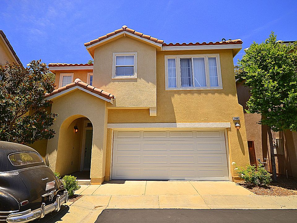 1st image of 24662 Montevista Cir