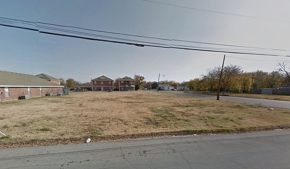 1st image of 1616 Bagby Ave
