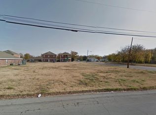 1616 Bagby Ave #1620, Waco, TX 76706
