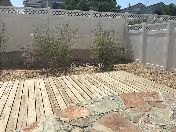 2nd image of 1535 Evening Spirit Ave