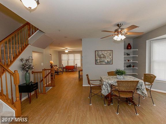 3rd image of 12766 Bombay Way