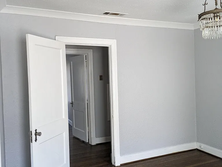 6024 La Vista Dr — Photo 24