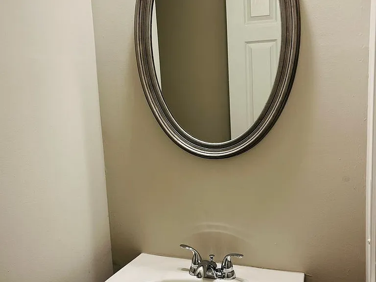 4014 Carisbrook Dr — Photo 14