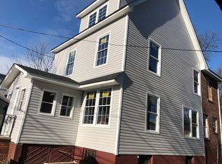 47 44th St, Maplewood, NJ 07040