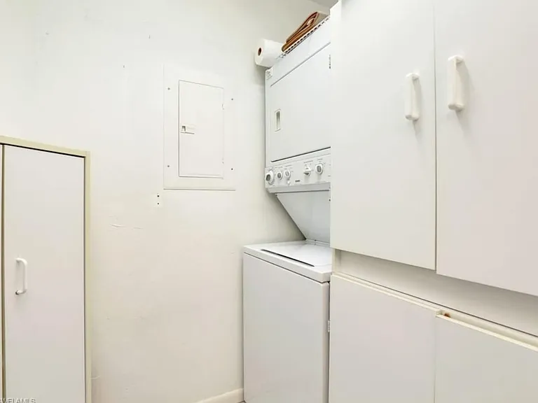 7141 Golden Eagle Ct #822 — Photo 23