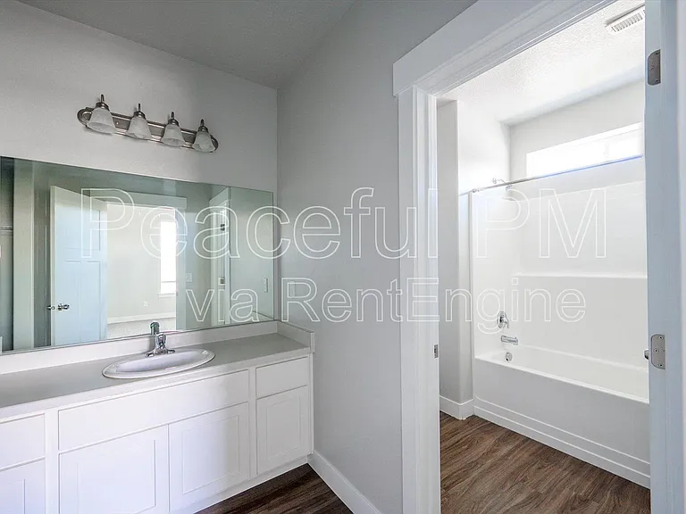 4336 W 1850 N #L302 — Photo 12