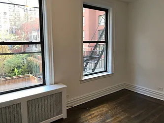 Rented by Metropolitan Property Group