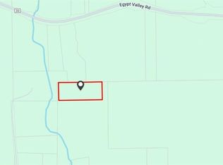 0 Deuel Rd #52, Honeoye, NY 14471