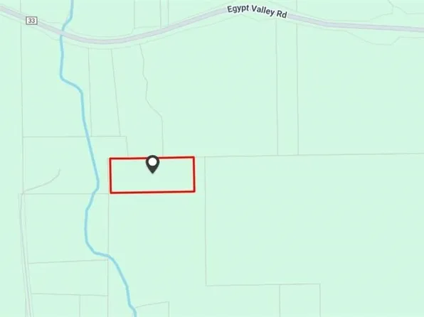 0 Deuel Rd #52, Honeoye, NY 14471